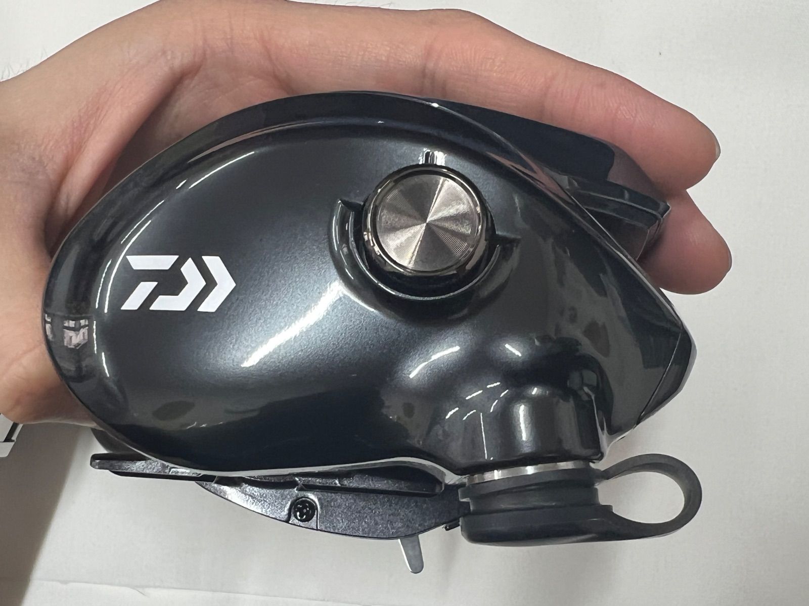 ２１シーボーグ３００Ｊ-Ｌ