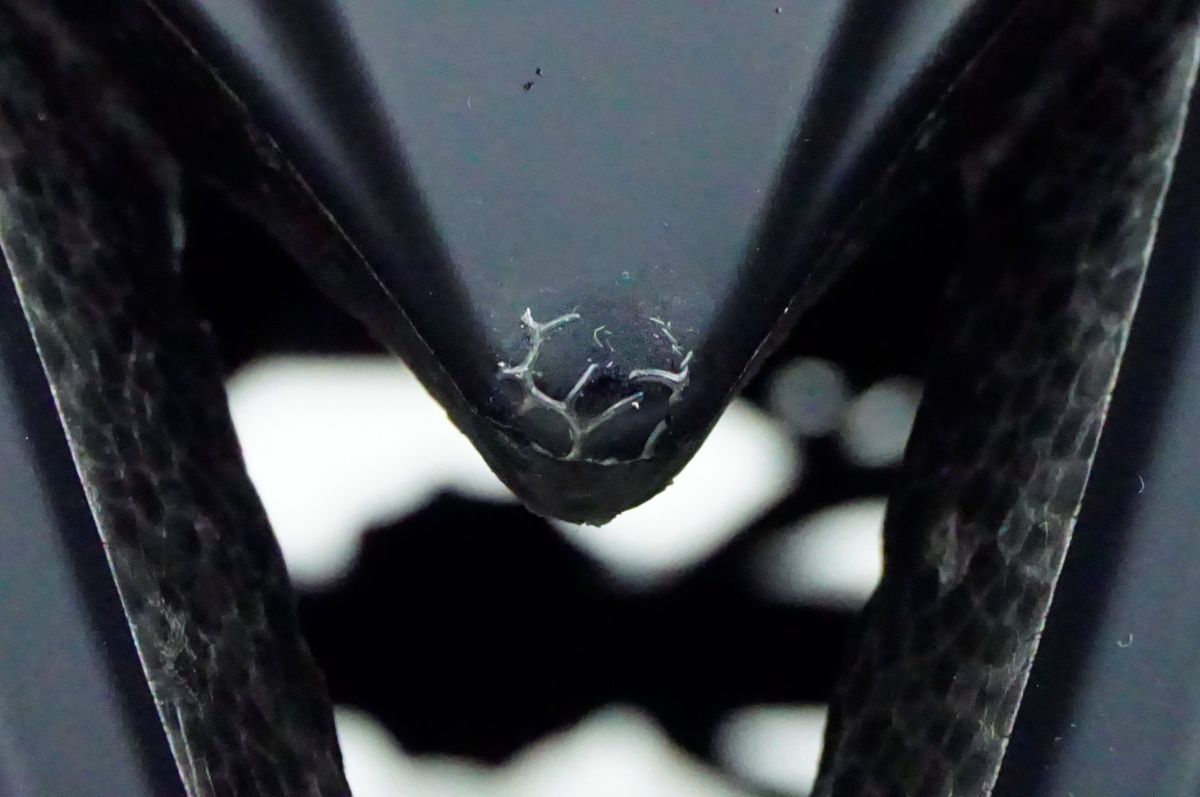 KABUTO オージーケーカブト