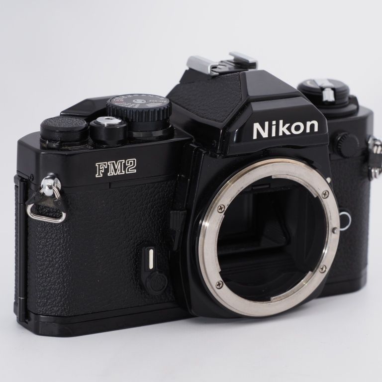 ペンタックス67+レンズセット/取扱説明書付き ペンタックス6×7 TTL、55