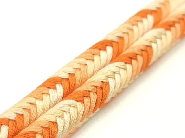 東京芸術大学御用