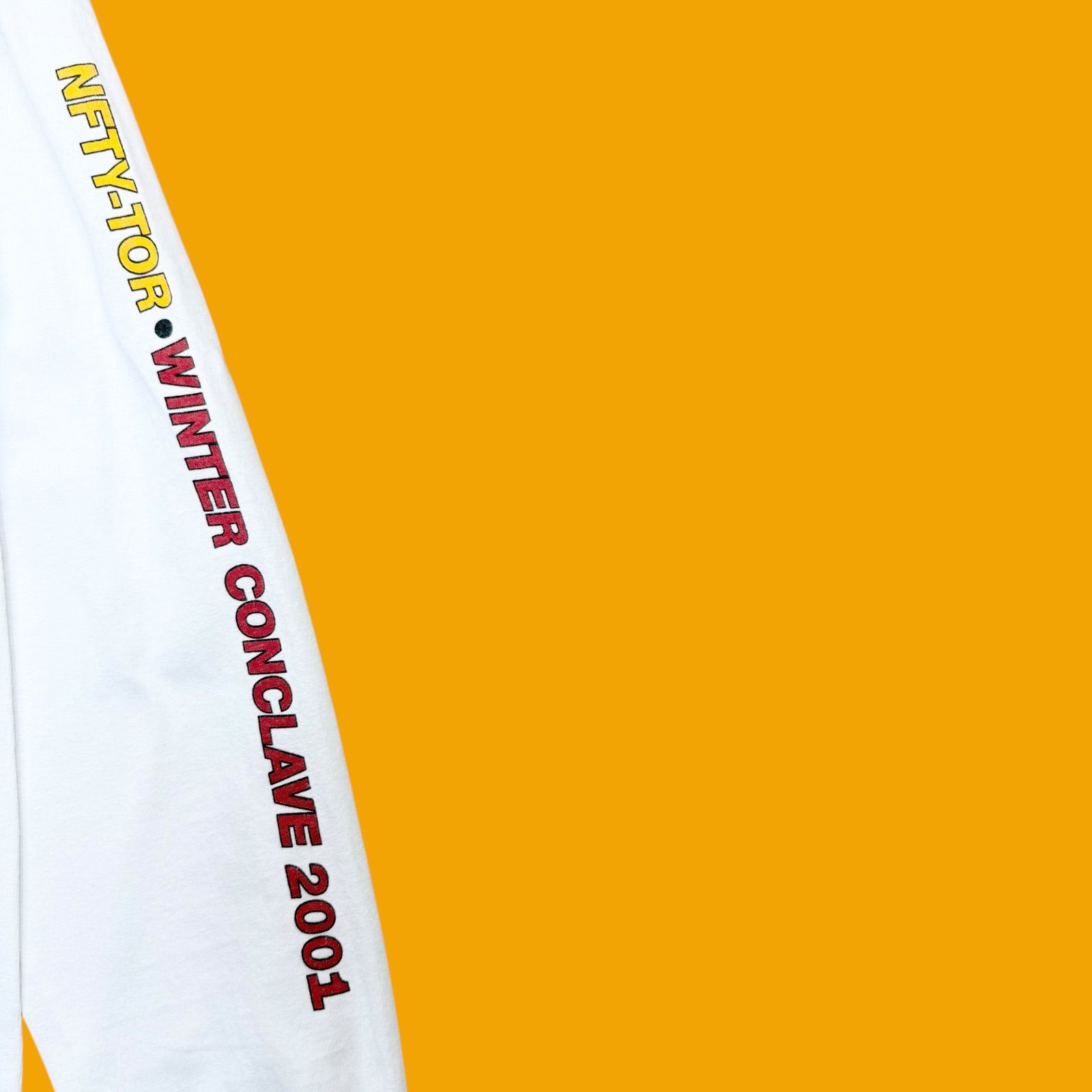 ジョーク グラフィック