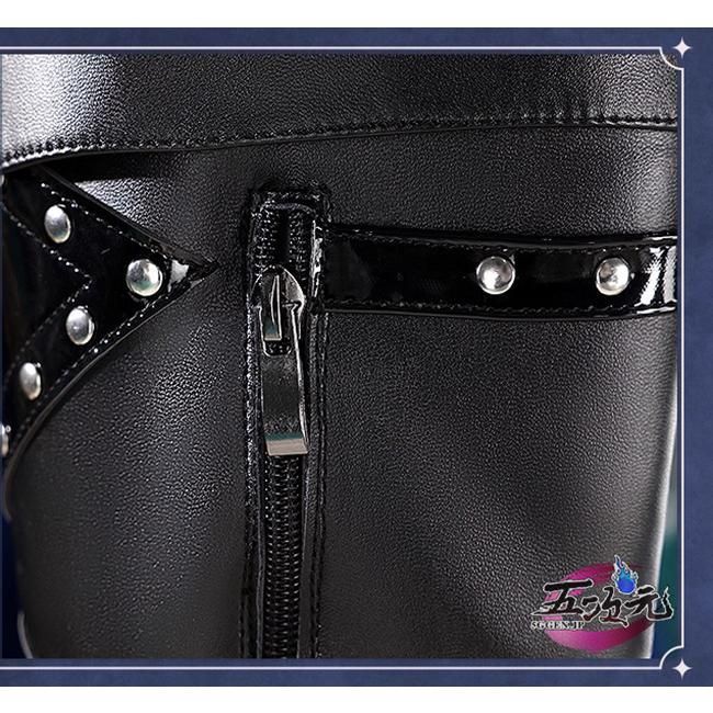 サカグチレイナ様専用 HP 836 ラテックス プリントヘッド 4色セット