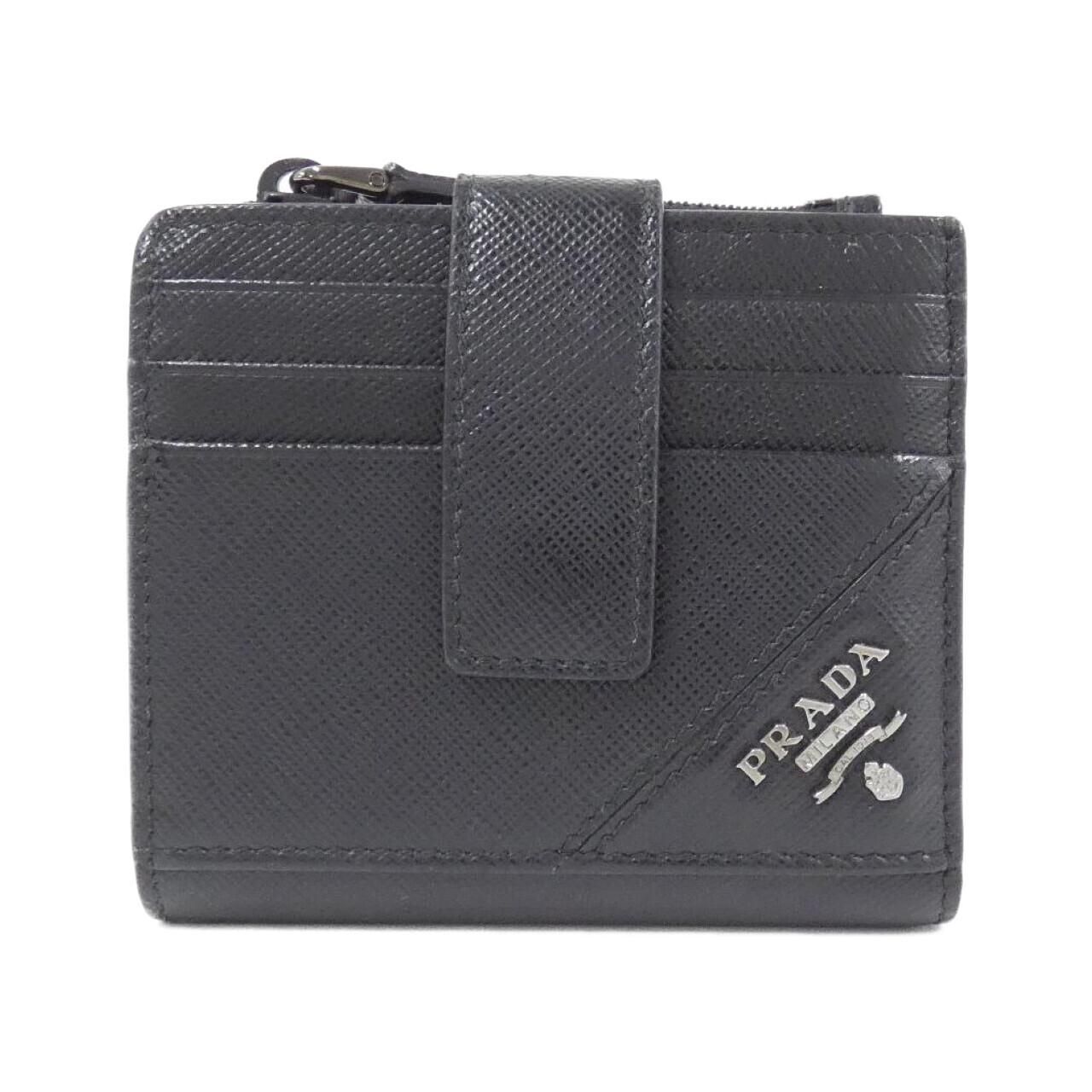プラダ 2MC066 財布