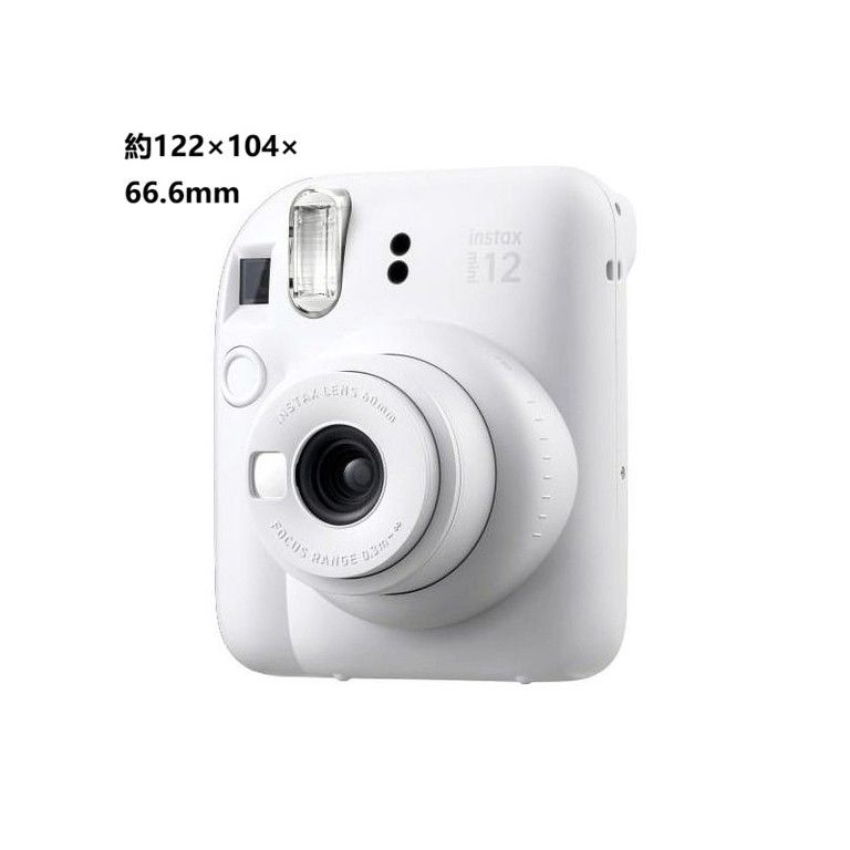 iPhone|Android連携可