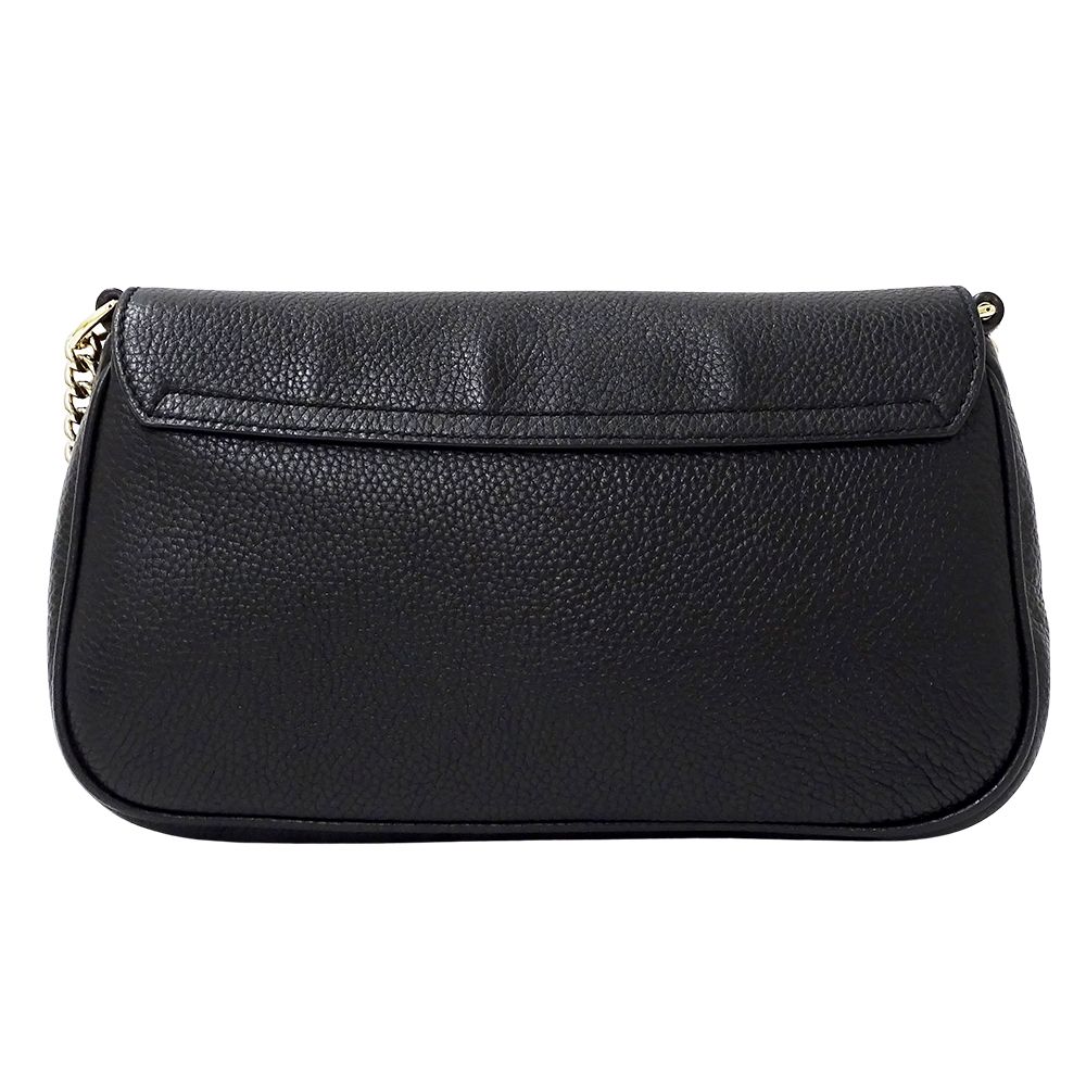 グッチ GUCCI バッグ レディース ブランド ショルダーバッグ