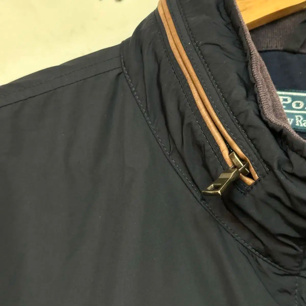 ジャケット XL