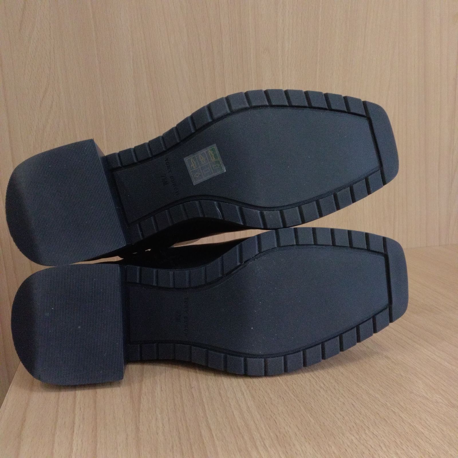 TORY BURCH トリーバーチ　エクスペディションブーツ　ショートブーツ TORY BURCH トリーバーチエクスペディションブーツショートブーツ