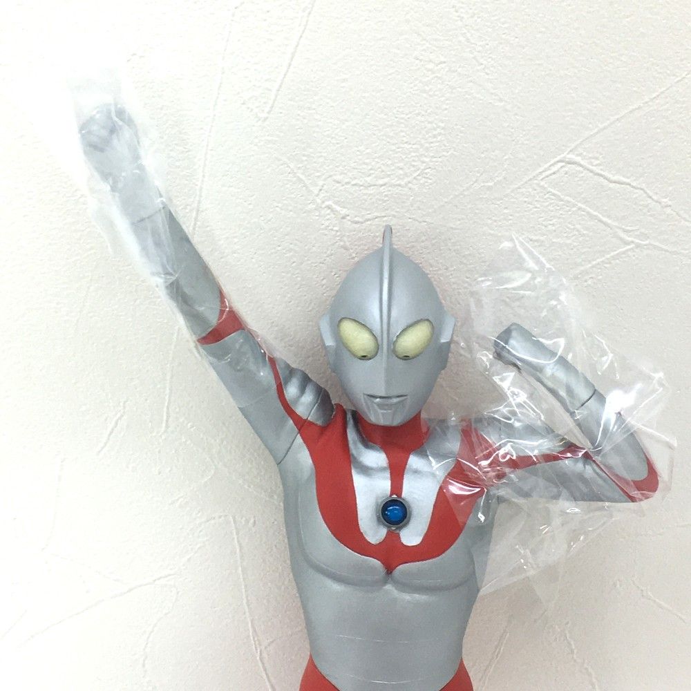 ✟ エクスプラス