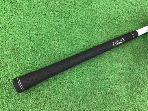 中古】 フォーティーン TK-40 ウェッジ WG TS-07c (フレックス