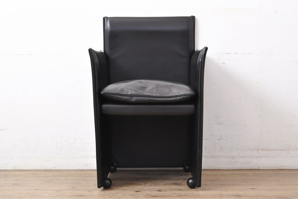 ☆事前問合せ必須☆ Cassina カッシーナ 401 BREAK ブレーク ☆事前問合せ必須☆ Cassina カッシーナ 401 BREAK ブレーク