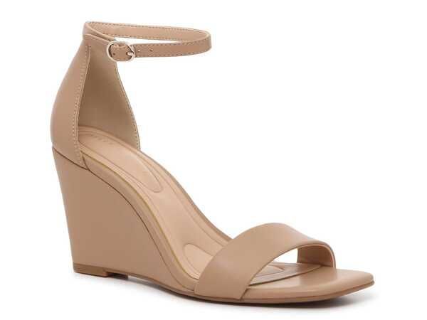 【送料無料】 ケリー＆ケイティ レディース サンダル シューズ Cebi Sandal Warm Taupe Beige