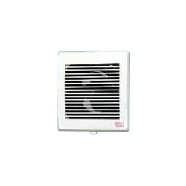Panasonic パナソニック パイプファン FY-16PDED