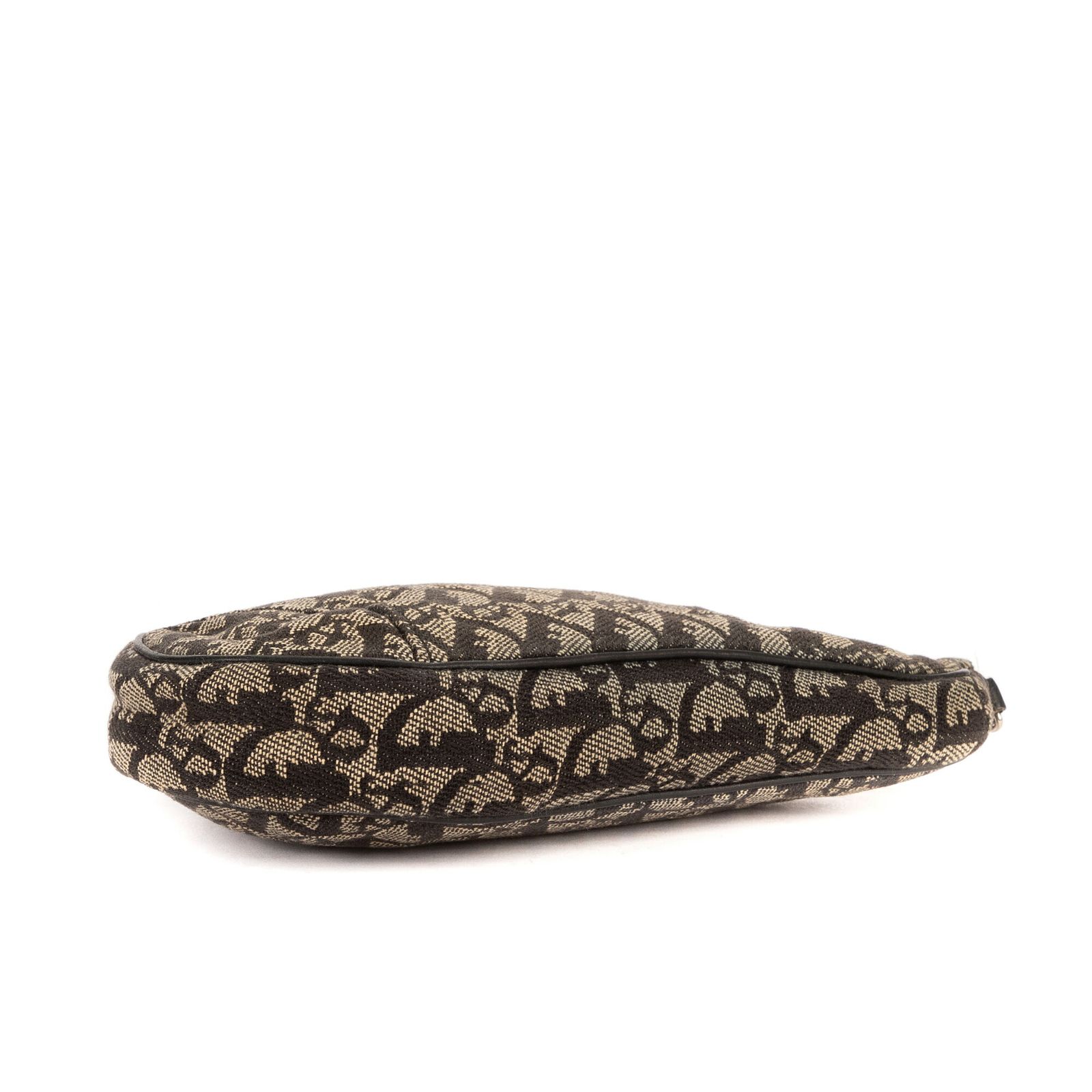 オブリーク キャンバスAB