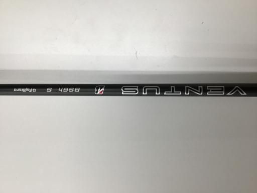 BRIDGESTONE B1