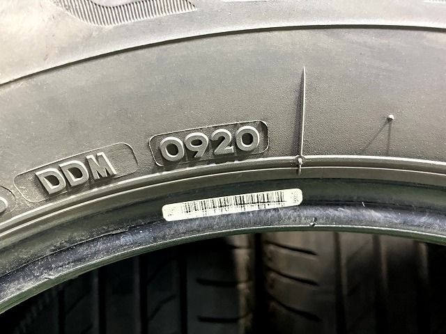 アレンザ001 225|65R17