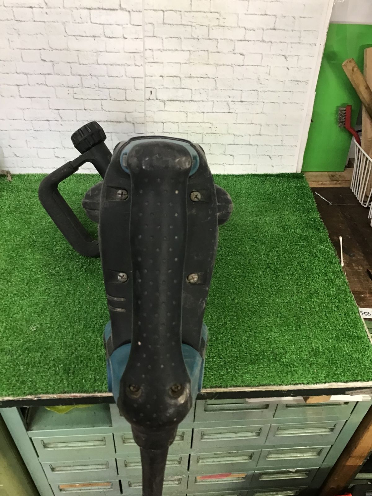 makita