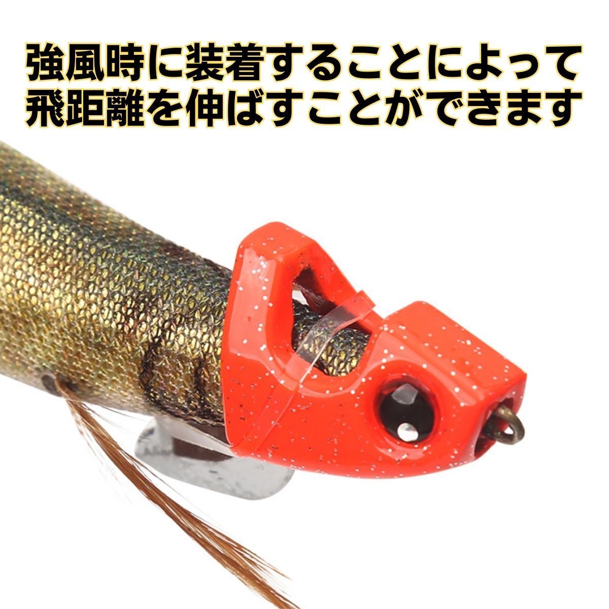 メーカー色々エギ2.5号13個　オモリグシンカー4個　おまとめセット エギング シンカー セット オモリ 2号 2.5号 3号 3.5号 4号