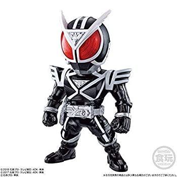 KAMEN CONVERGE RIDER 12｜発売日：2018年10月29日｜バンダイ 12