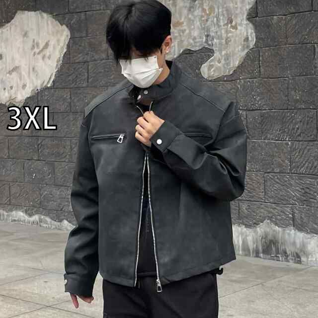 コレクション AVALANCHEアバランチペンダント B系 B-BOY 00s シルバー925