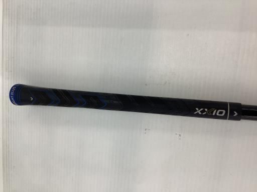 ダンロップ XXIO 2020 H4 ユーティリティ UT XXIO MP1100 HB フレックスR メンズ 男性用 右利き 右用 Cランク ゴルフクラブ WWW_OLIVIERBERNSTEIN_COM