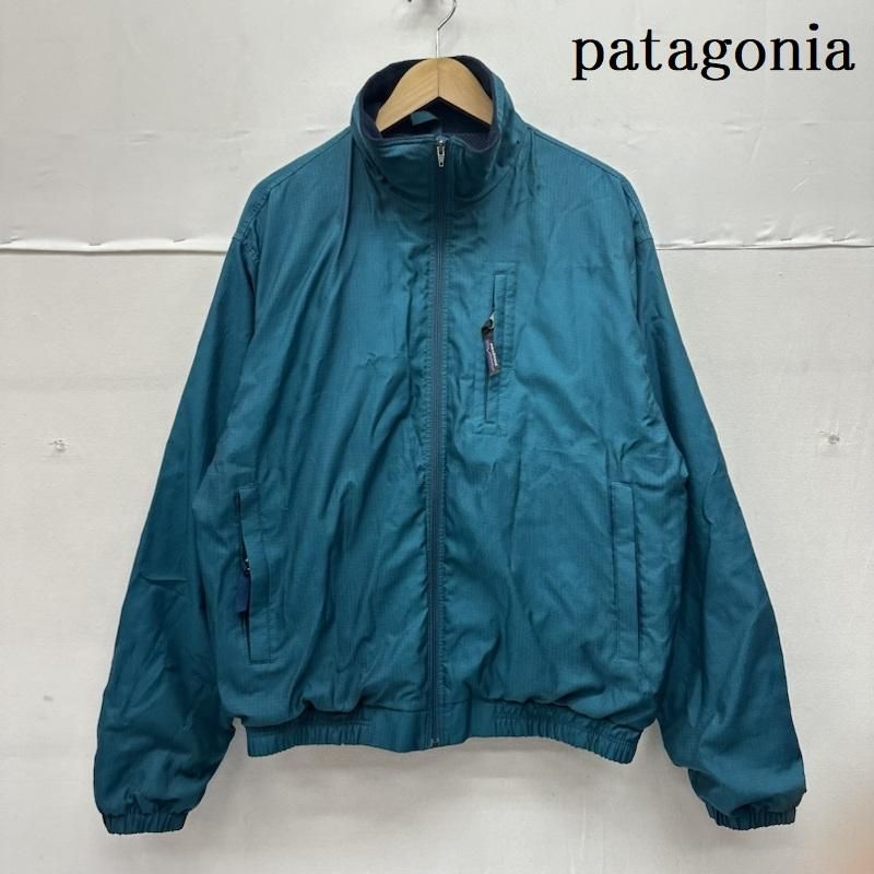 patagonia パタゴニア ジャケット、上着 ジャンパー、ブルゾン 90s
