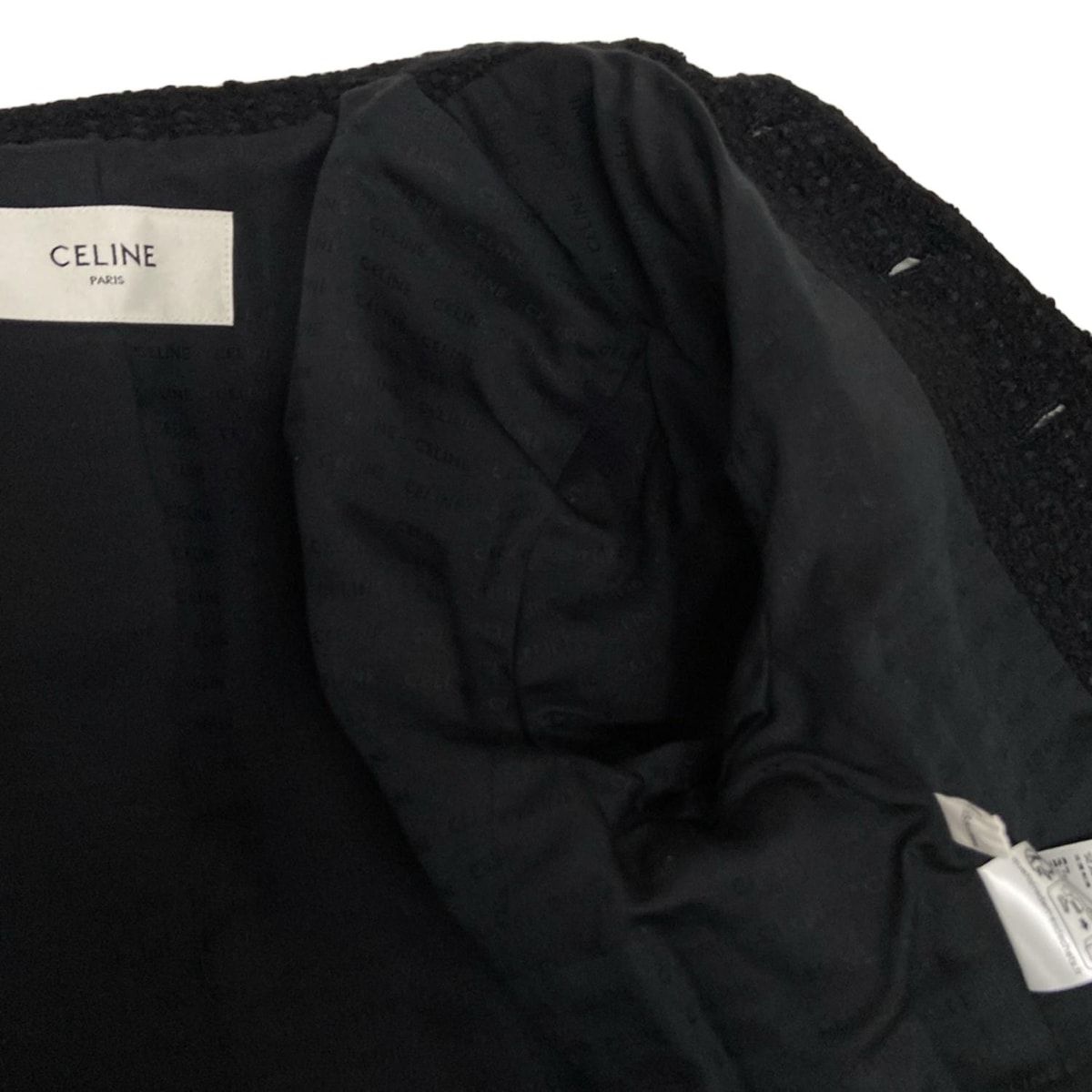 コットン コットン