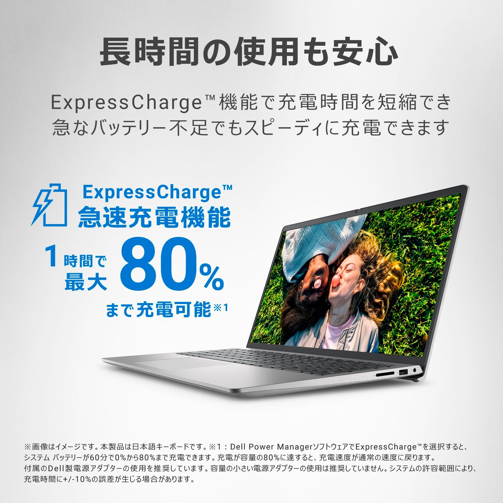 i5|16GB|512GB|シルバー