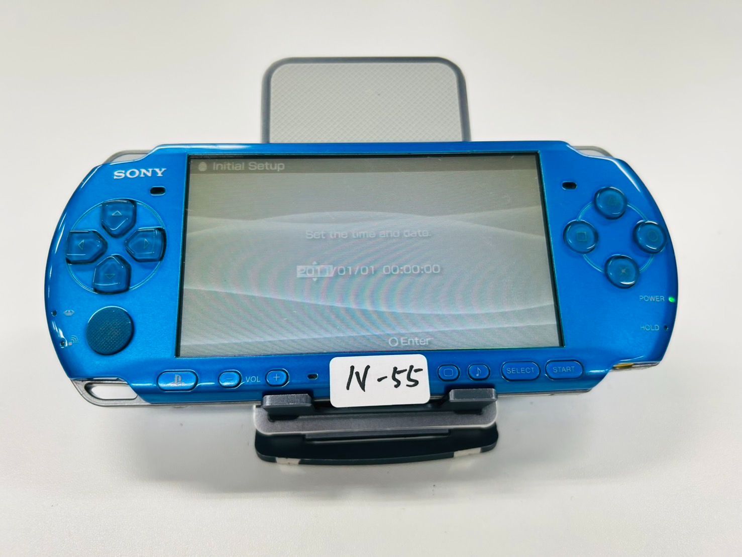 Shisyamo-ROCK様専用 Sony PSP 3000 動作確認済み 5台 充電器 5個