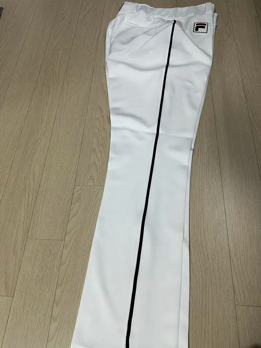 斗山ベアーズベースボールパンツ