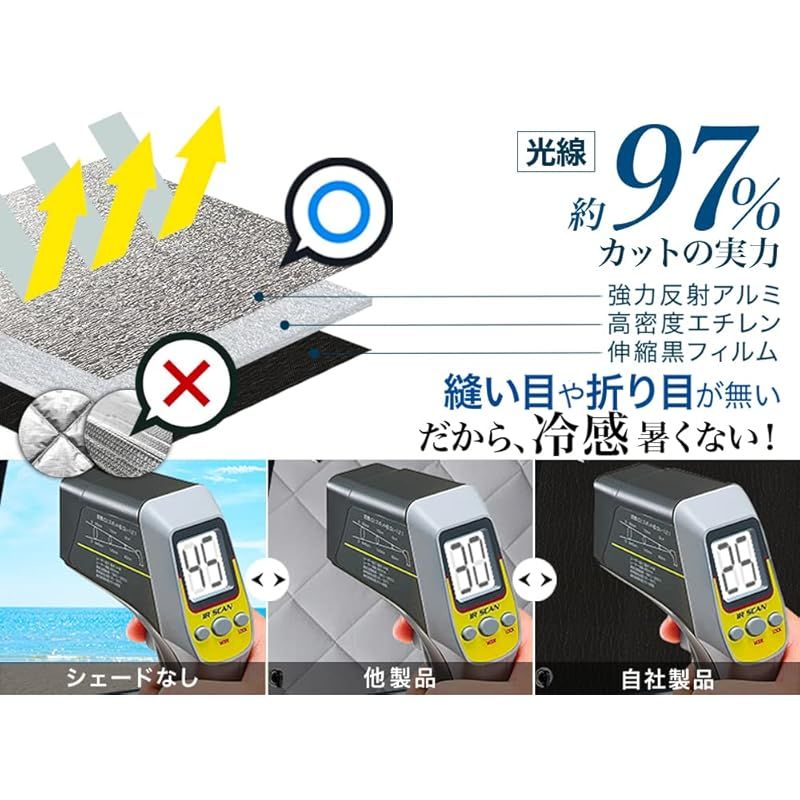 デリカミニ B34A