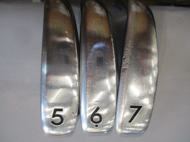 Forged 2010|DG|S200|0