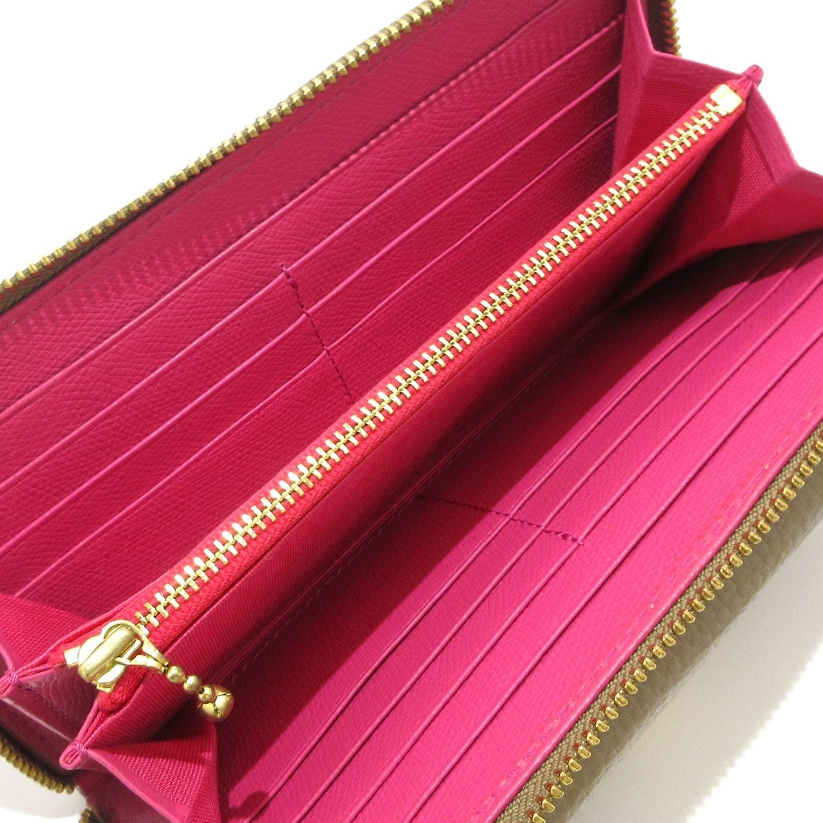 ドゥ マドモワゼル