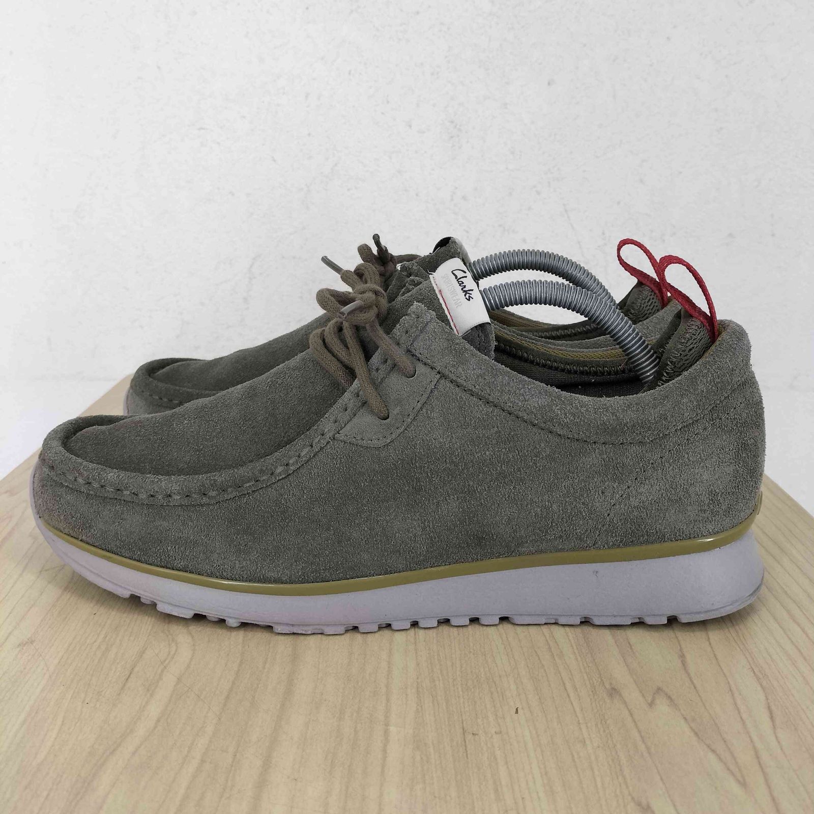 しっちゃん様専用 よっちゃん！様専用ページ - メルカリ