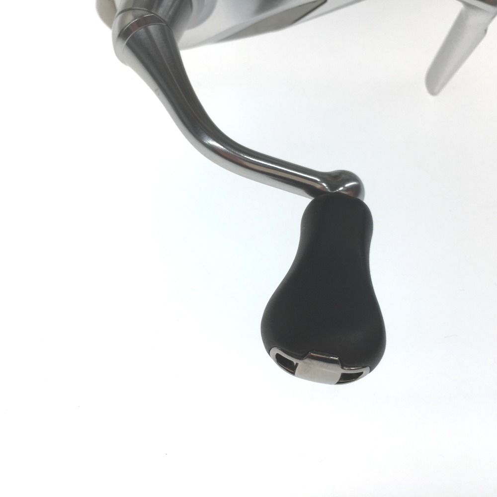 △△SHIMANO シマノ スピニングリール 19ストラディック 2500S