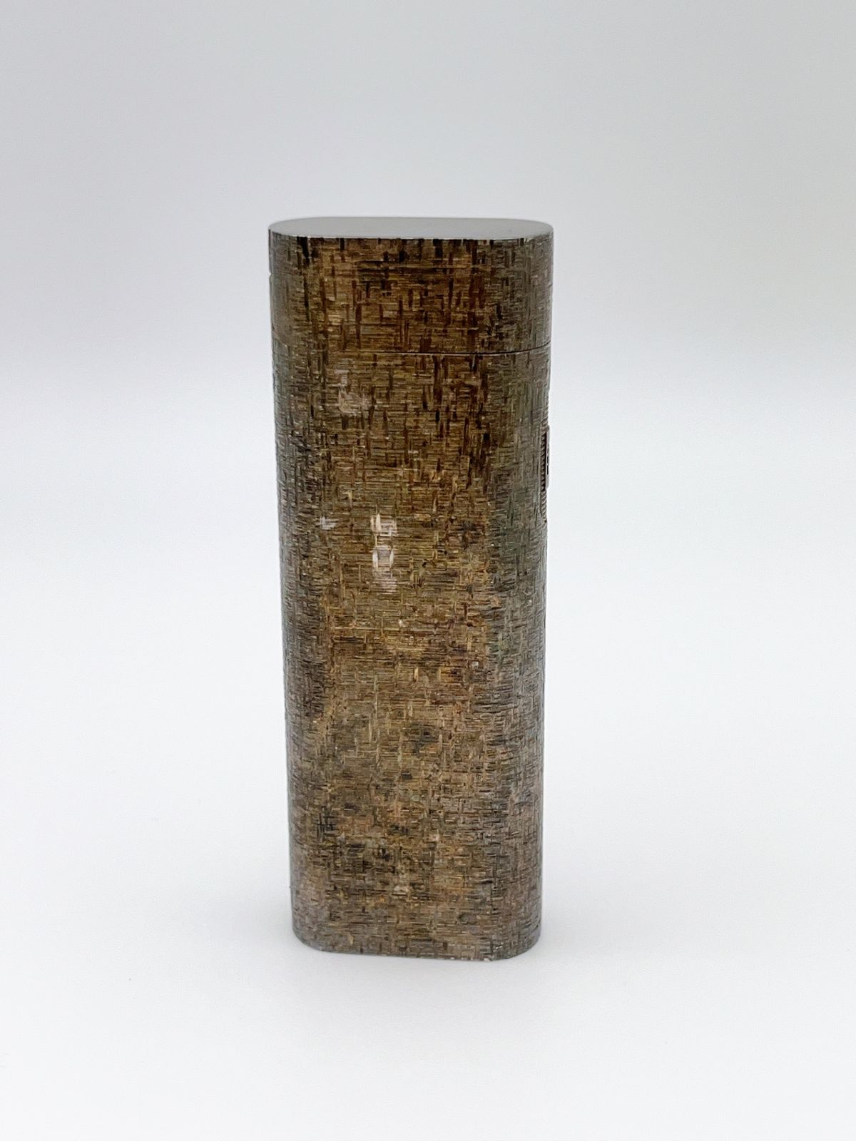 エギ 収納ケース エギ28個セット エギ王 パタパタ ティップラン エギ