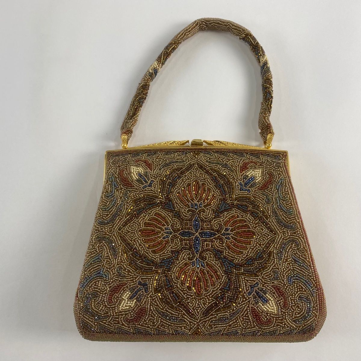 Yahoo!オークション -「スクエア腕時計」(シーマスター) (オメガ)の