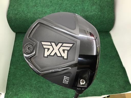 PXG PXG 0211(2021) 10.5 ドライバー DR Diamana 50 Made for PXG PXG 0211(2021) 10.5 ドライバー DR Diamana 50 Made for