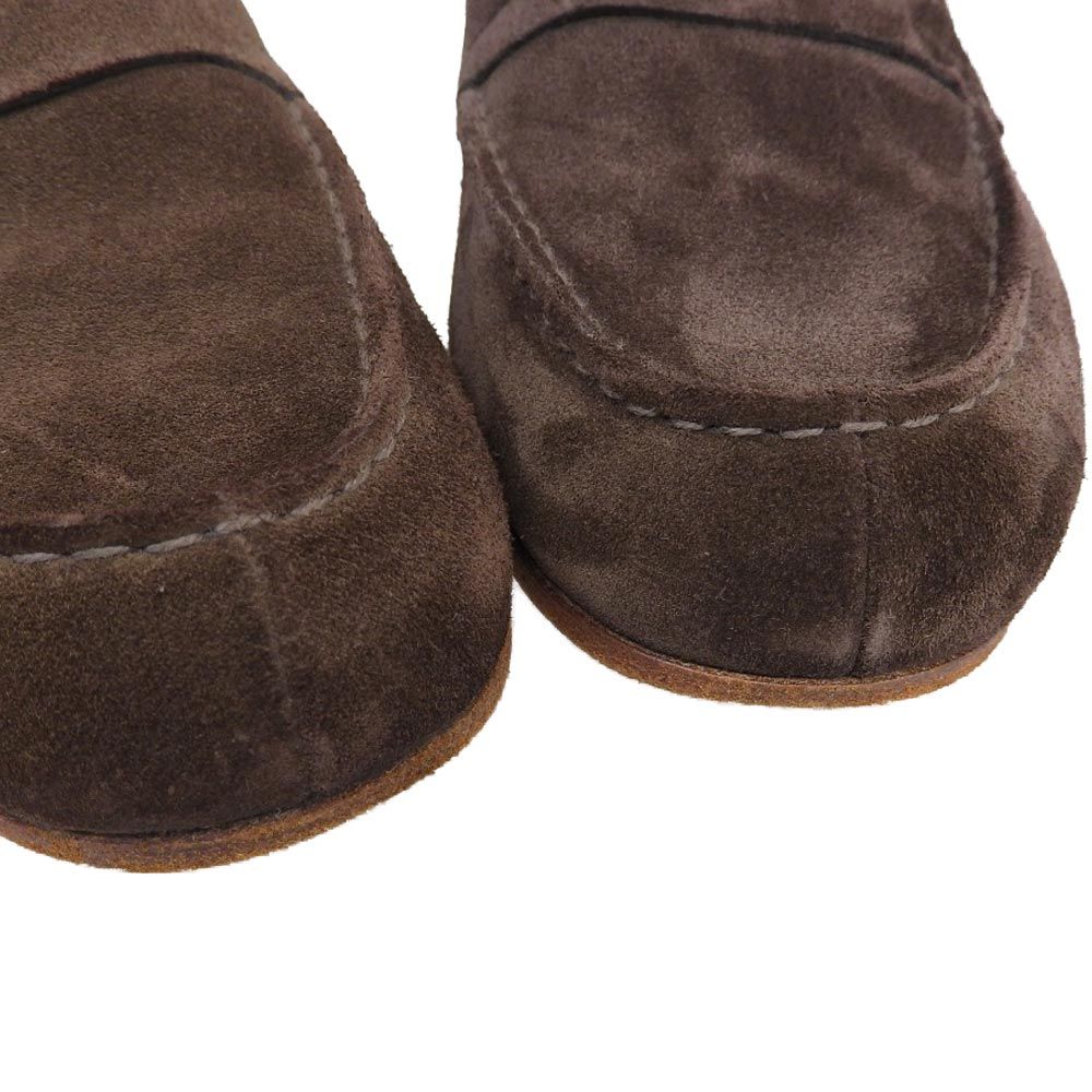 JM ウエストン ルモック グレインレザー 6D J.M.WESTON】ジェイエム