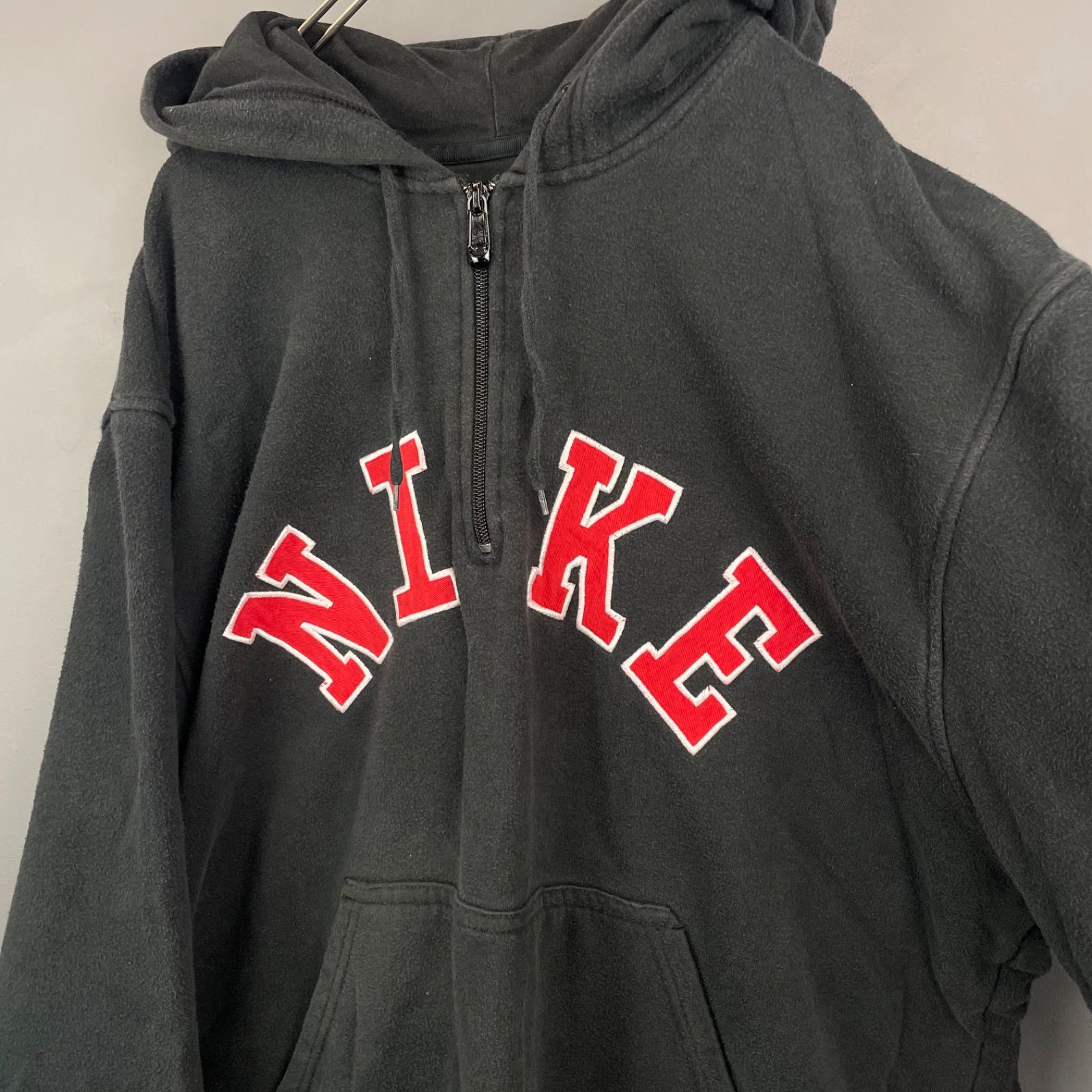 Nike archive pullover jacket on sale