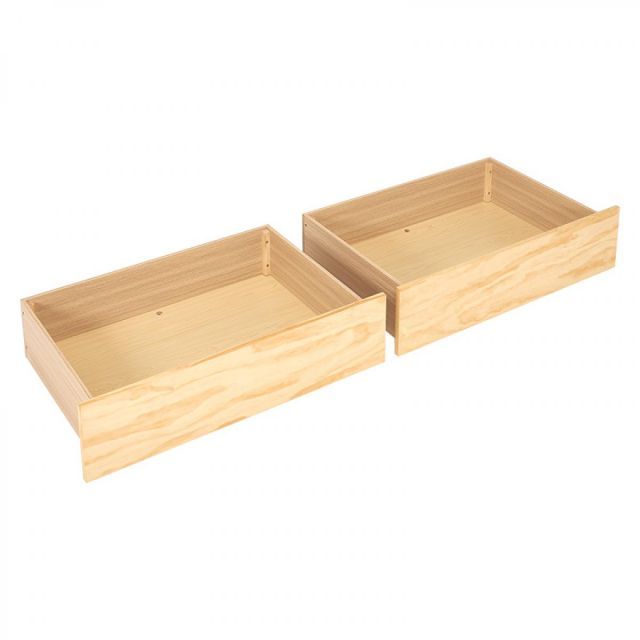 デザイン おしゃれ