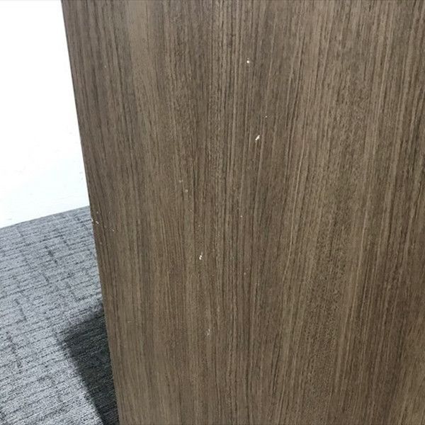 ネオウッドダーク