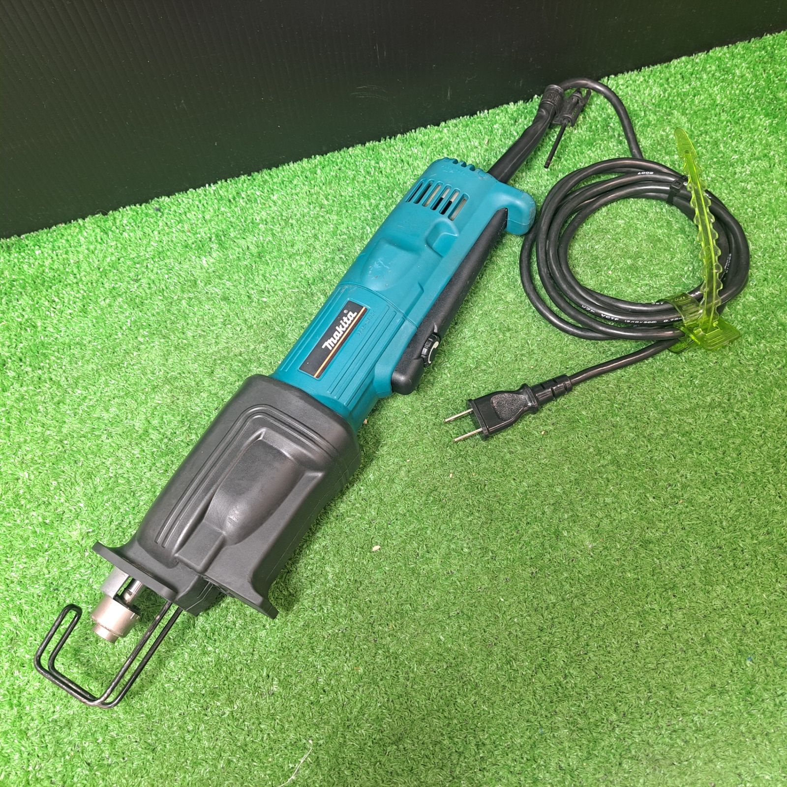 マキタ makita 小型レシプロソー JR1000FT 岩槻店