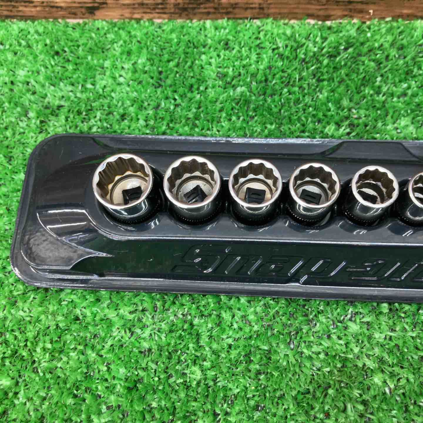 4シャローソケットセット TMMD14