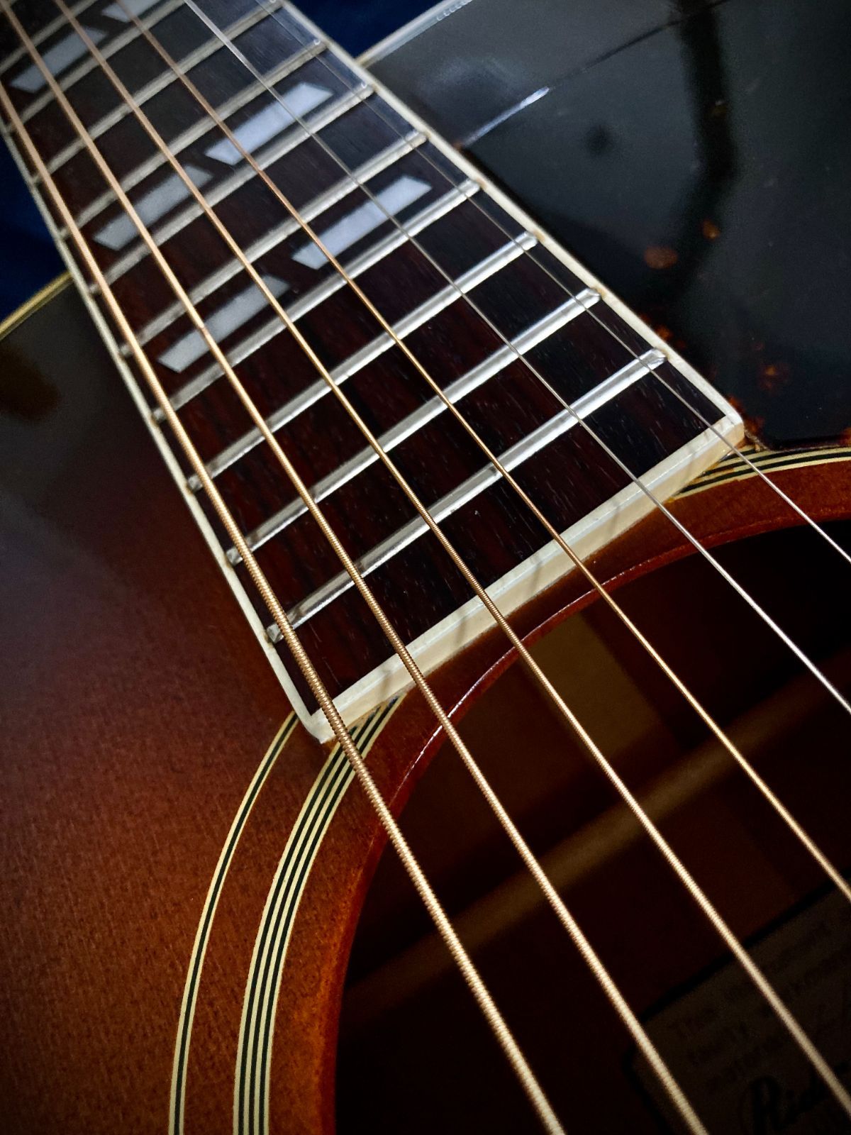 サザンジャンボ Southern