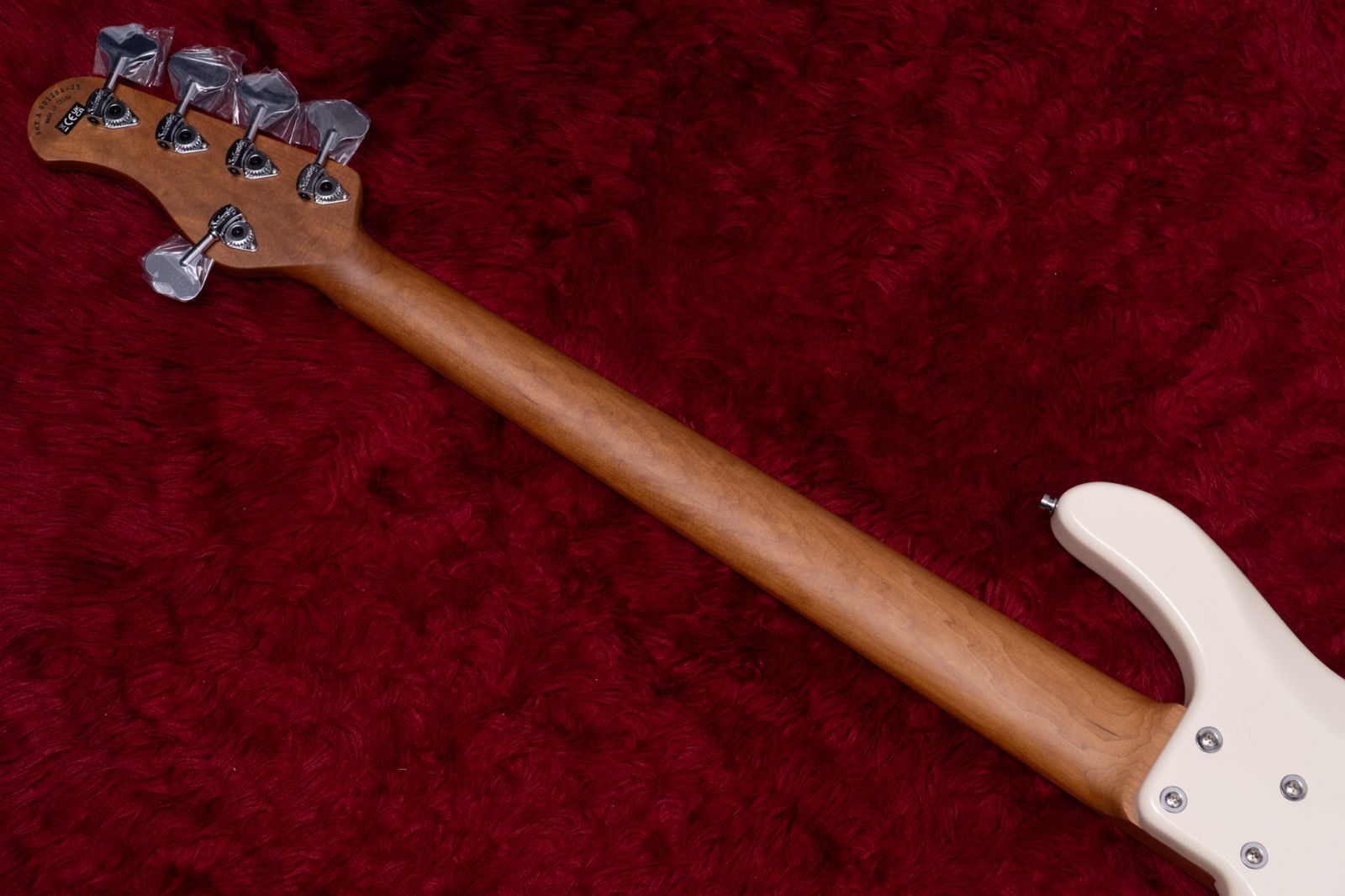 Sadowsky |