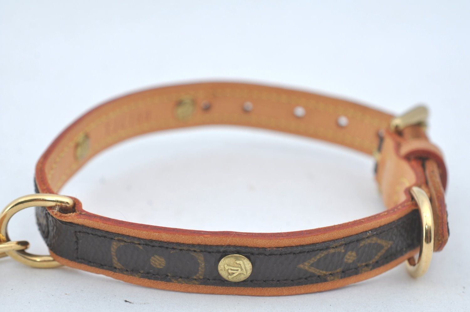LV 0863N