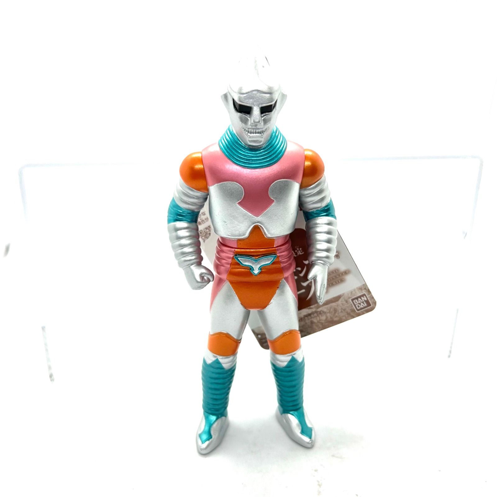 ゴジラ 超ゴジラ ジェットジャガーフェスゴジラ特装セット まとめ売り PB限定『ジェットジャガー -フェス・ゴジラ特装セット』他限定品