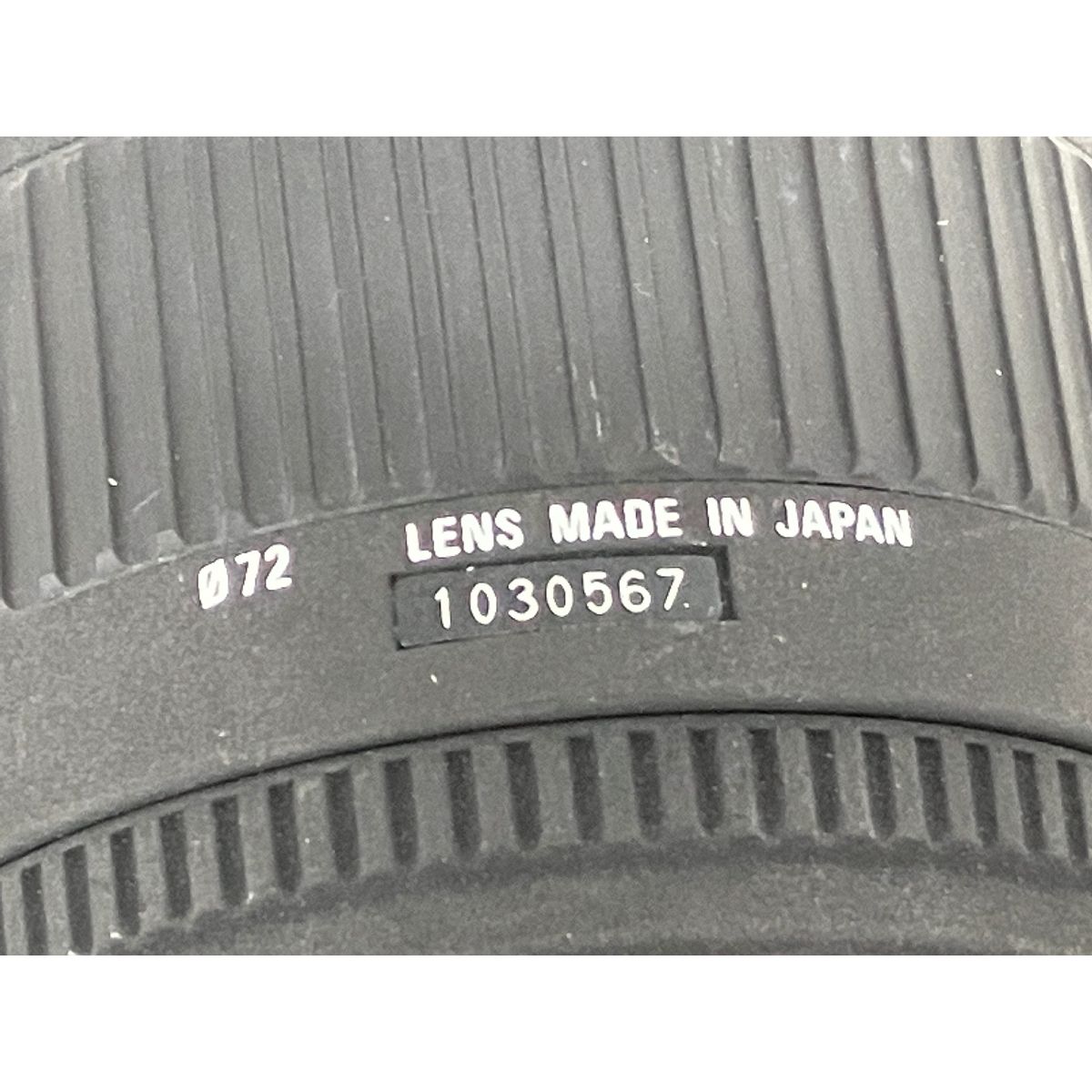  SIGMA シグマ DC 17 70 mm 2 8 4 5 カメラ レンズ その他 鉄道玩具