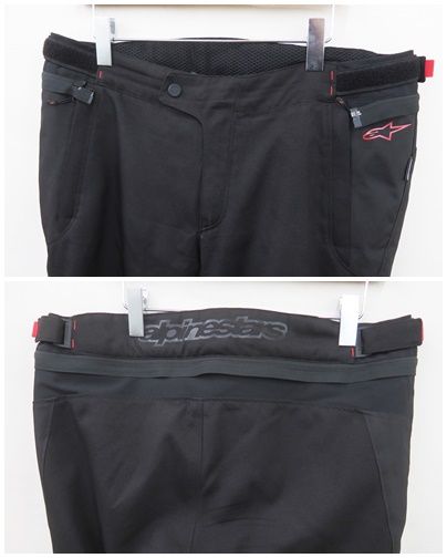 alpinestars アルパインスターズ 3227916 PROTEAN DRYSTAR alpinestars アルパインスターズ 3227916 PROTEAN DRYSTAR