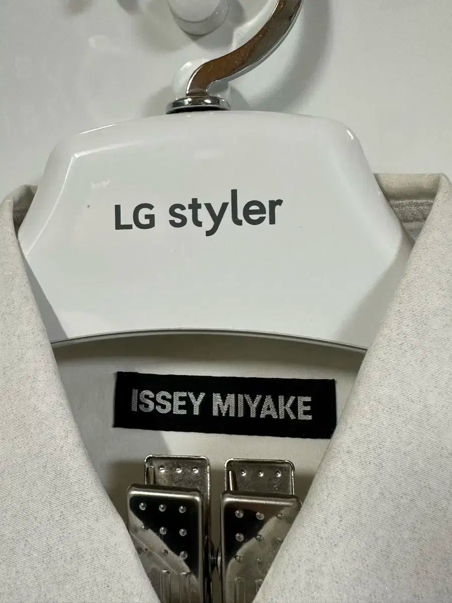 MIYAKE